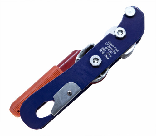  Спусковое устройство Десантер Орион Альп в Севастополе  