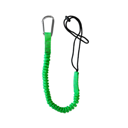  Строп для удержания инструмента одинарный Венто в Севастополе  