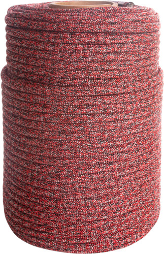  Верёвка Венто "Высота"9 мм в Севастополе  