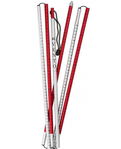  Зонд лавинный Венто "Щуп 260" д.12мм в Севастополе  