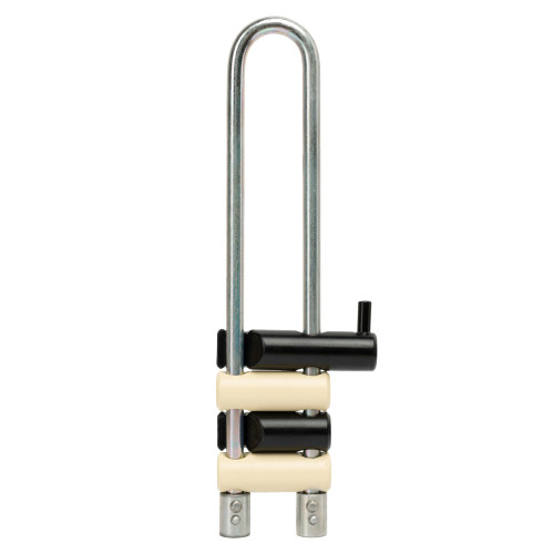  Спусковое устройство Вертикаль Решетка стальная в Севастополе  