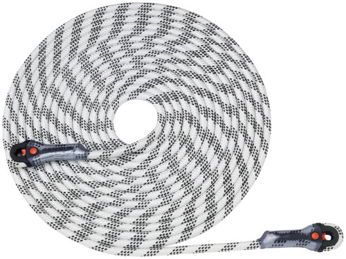  Анкерная линия Camp IRIDIUM 11 mm with end loops в Севастополе  