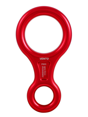  Спусковое устройство Венто 8 классическая красная в Севастополе  