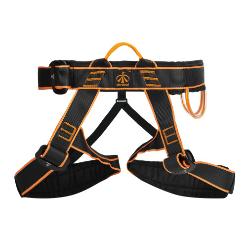  Страховочная система Вертикаль Поясная Комфорт в Севастополе  