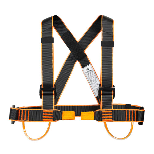  Грудная обвязка "МОДИФИЦИРОВАННАЯ" Вертикаль в Севастополе  