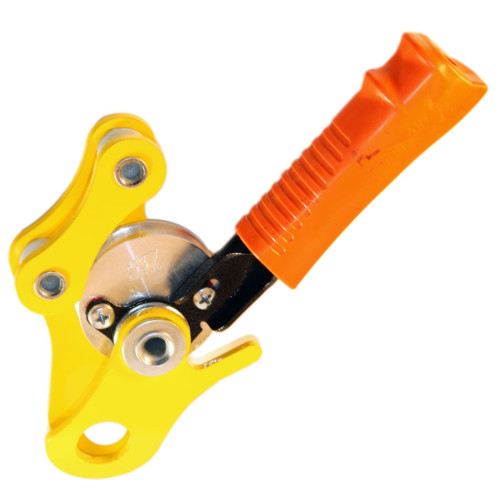  Спусковое устройство Беркут Правый Орион Альп в Севастополе  