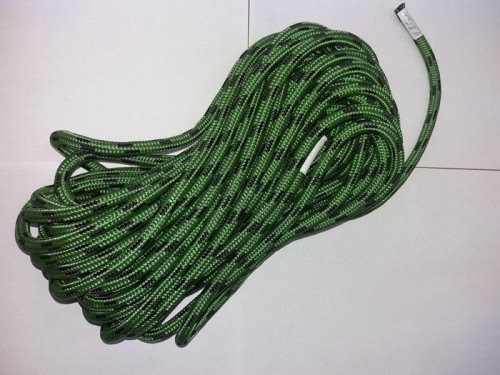  Репшнур Fortis вспомогательный 8мм в Севастополе  