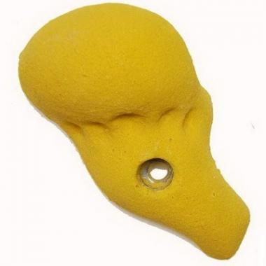  Зацепка скалолазная Венто "ХL" в Севастополе  