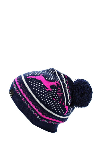 Шапка женская 45505866IV 381 Icepeak в Севастополе