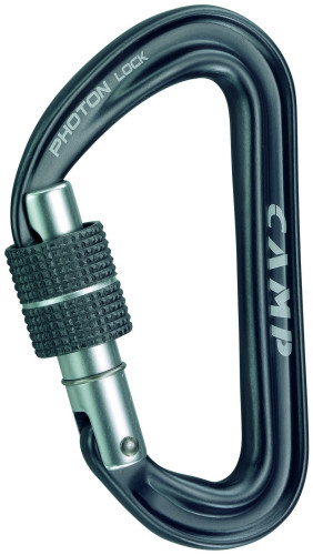  Карабин Camp Photon-Lock в Севастополе  