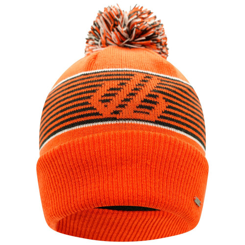 Шапка Dare2B Out Wit Beanie в Севастополе