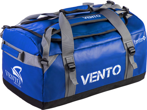  Баул экспедиционный Венто 50л. в Севастополе  