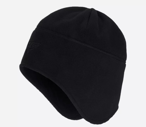 Шапка Finntrail Storm 9719 Graphite в Севастополе
