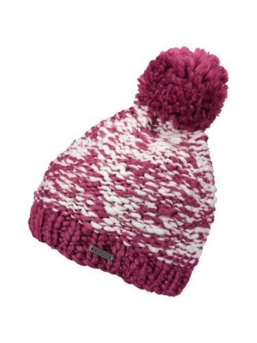 Шапка Scott MTN 110 festival purple/white  в Севастополе