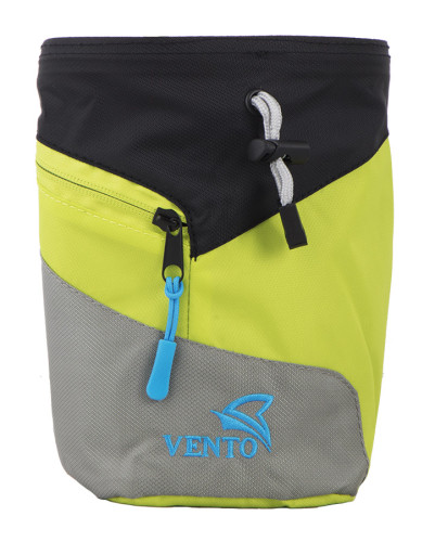  Мешок для магнезии Венто Геккон в Севастополе  