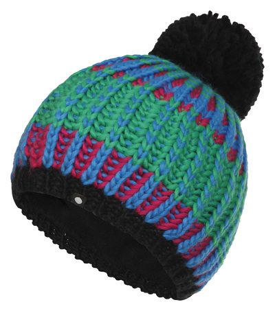 Шапка для девочки 452821613IV 637 Icepeak в Севастополе