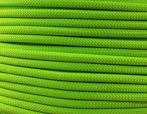  Репшнур Remera Pro Pes (PA) 7мм.1130кг.зеленый в Севастополе  