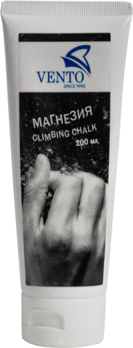  Магнезия жидкая Венто Tube 100мл в Севастополе  