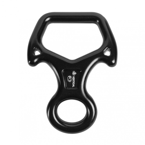  Спусковое устройство Вертикаль 8 рогатая малая дюраль в Севастополе  