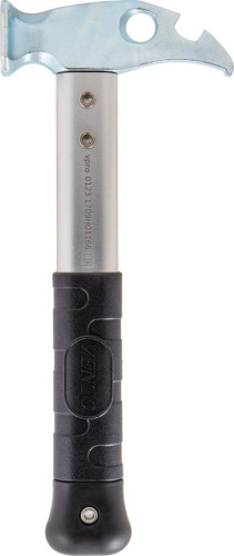  Молоток скальный Венто vnt1123 сталь в Севастополе  