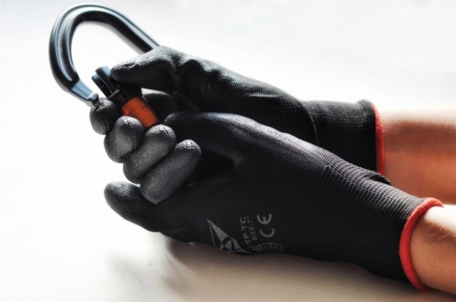  Перчатки Guru для спортивного туризма в Севастополе  