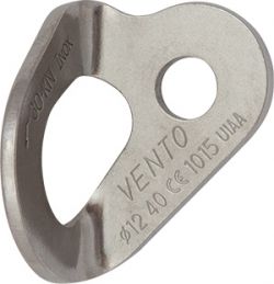  Шлямбурный анкер д.12 мм нержавейка в Севастополе  