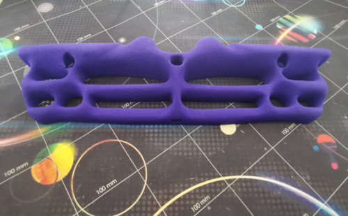  Тренировочная доска Light Sorel в Севастополе  