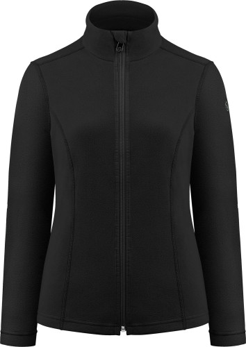 Толстовка Poivre Blanc W21-1500-WO 286954 в Севастополе