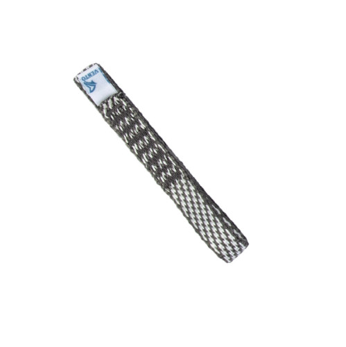  Оттяжка Венто Экстра в Севастополе  