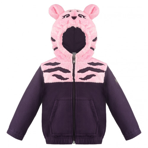 Толстовка Poivre Blanc W21-1606-BBGL в Севастополе