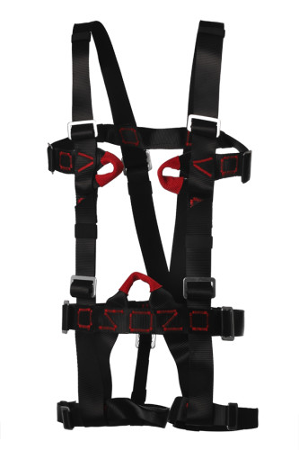  Страховочная система Венто Универсальная Модифицированная в Севастополе  