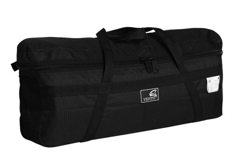  Сумка Венто укладочная 60л в Севастополе  