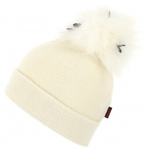 Шапка SIBILLA Ws VIST в Севастополе