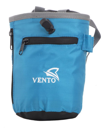  Мешок для магнезии Венто Шамбала в Севастополе  