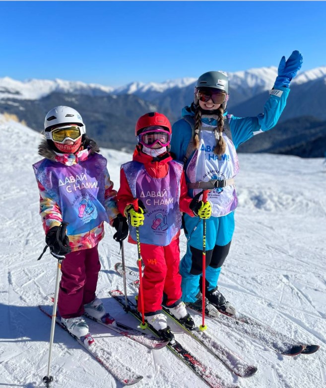 Снимок экрана (399).jpg