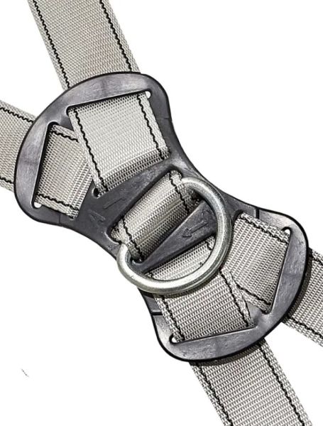  Удерживающая привязь УСП-2Ж (без пояса)серия Комфорт в Севастополе  
