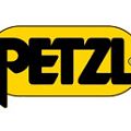 Перчатки скальные PETZL в Севастополе Перчатки скальные PETZL в Севастополе