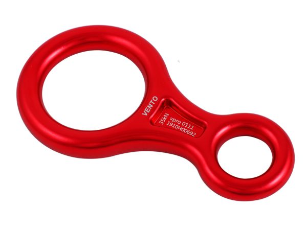  Спусковое устройство Венто 8 классическая в Севастополе  