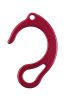  Крюк Венто Fi-Fi hook в Севастополе  
