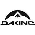 Чехлы для сноубордов DAKINE