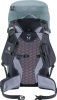 Рюкзак Deuter Speed Lite 28 SL Shale-Graphite