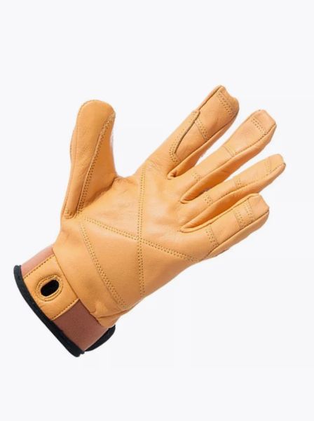  Перчатки Венто Гарда+ в Севастополе  