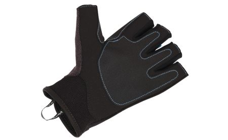  Перчатки Camp START FINGERLESS в Севастополе  