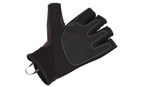  Перчатки Camp START FINGERLESS в Севастополе  