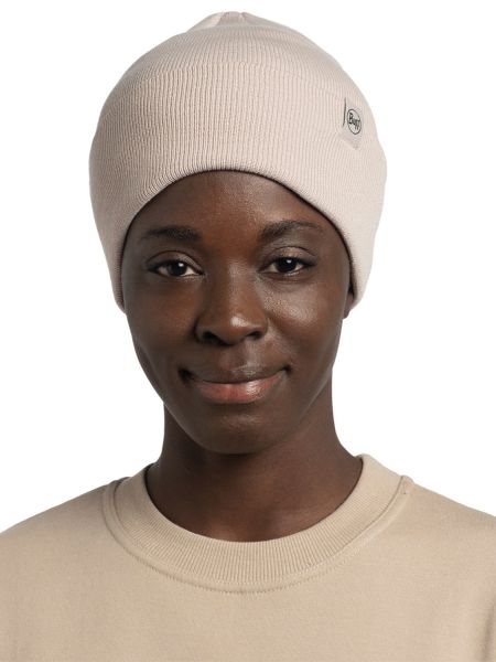 Шапка Buff Knitted Lilon Long Birch Gray в Севастополе