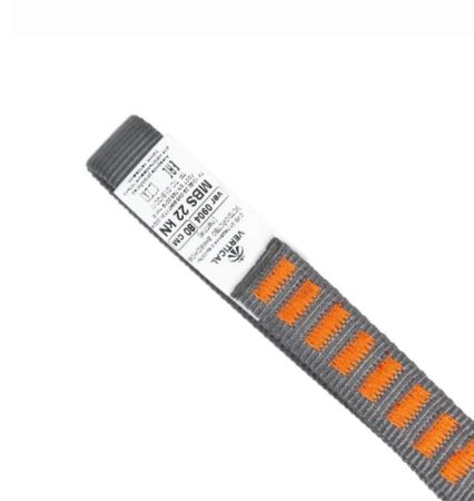  Петля Вертикаль станционная в Севастополе  