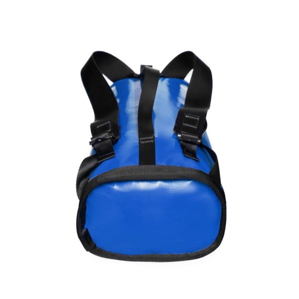 Мешок транспортный Ринг TransBaggi-ZF 12L синий