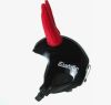 Аксессуары Eisbar Bull Horn Red в Севастополе