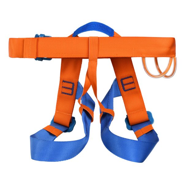  Поясная беседка Вертикаль "Турист" детская в Севастополе  