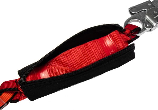  aA21 Enrg Страховочный ленточный строп Венто в Севастополе  